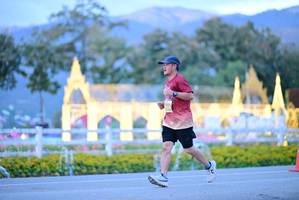 BIB: 
                            <button type="button" onclick="openModal(27827848)" class="btn btn-primary btn-sm float-right btn-popup" data-toggle="modal" data-target=".modal-high-quality">
                        <i class="fas fa-shopping-cart"></i> Add to Cart
                    </button>
                                            <button type="button" onclick="isThisMe(27827848, true)" class="btn btn-success btn-sm float-right btn-popup btn-isme hidden" data-toggle="tooltip" data-placement="bottom" title="นี่คือรูปของคุณใช่ไหม คลิกที่นี่เพื่อเอาเข้าอัลบั้ม">
                        <i class="fas fa-plus"></i> Add to album
                    </button>
                    <button type="button" onclick="isThisMe(27827848, false)" class="btn btn-warning btn-sm float-right btn-popup btn-isnotme hidden">
                        <i class="fas fa-ban"></i> Remove from album
                    </button>